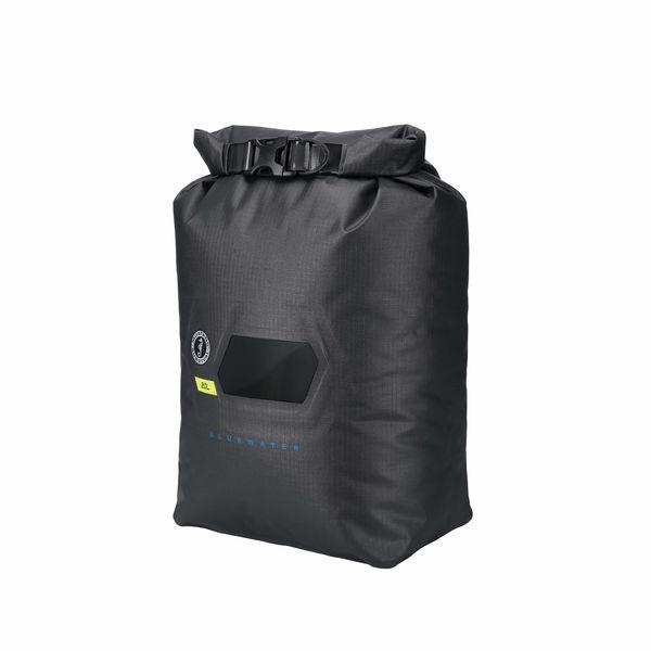 Bluewater Roll Top Dry Bag Grey (09) / 20L