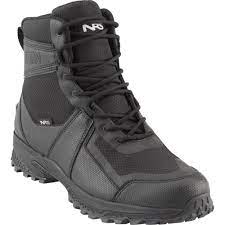 NRS Storm Boots 10