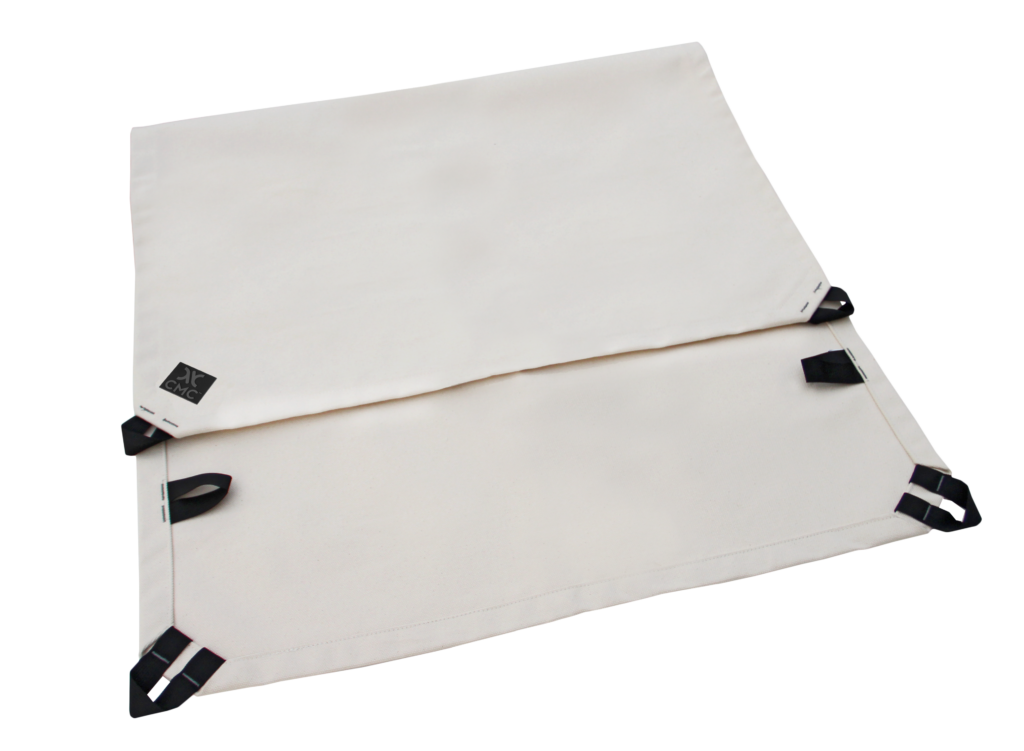 Edge Pad Large (24 in. x 34 in.)