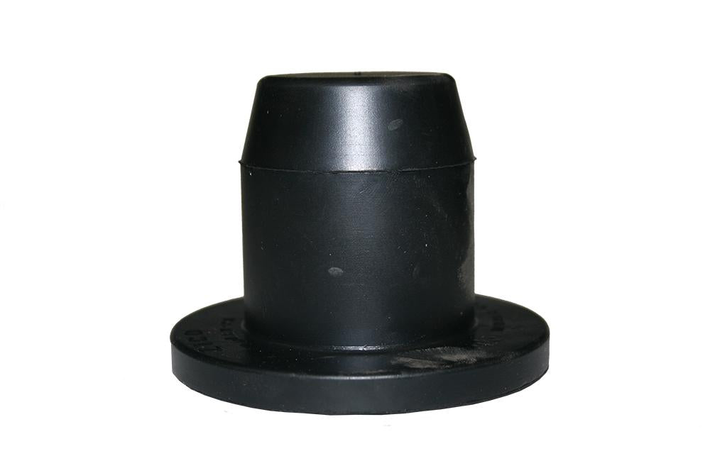 QUIC-MOUNT COUPLING MOUNT 2 1/2"-3070-165-000