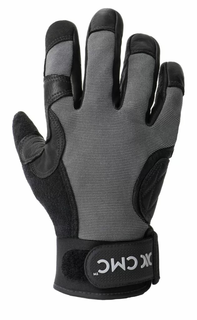 Essential Glove-CMC's Most Durable Rope Rescue and Rope Access Glove-LG