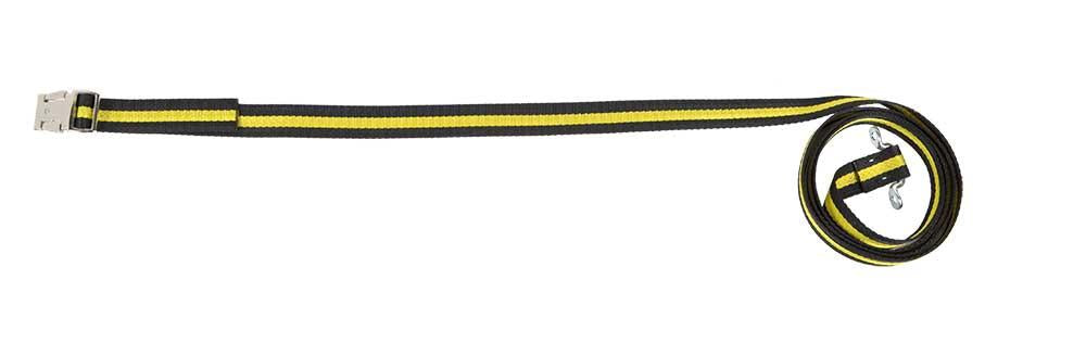 Variable Half Strap 72 in.-3099-888-000