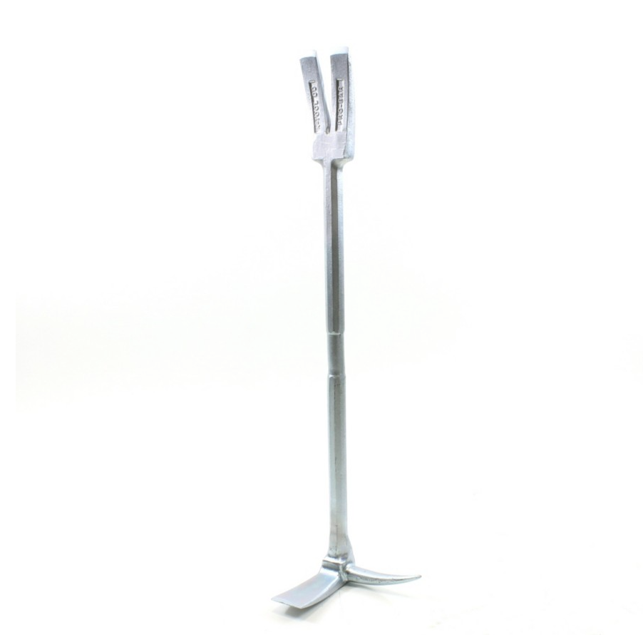 Forcible Entry (Halligan) Bar 30 " Length