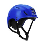 Adventurer Helmet, Color -Blue