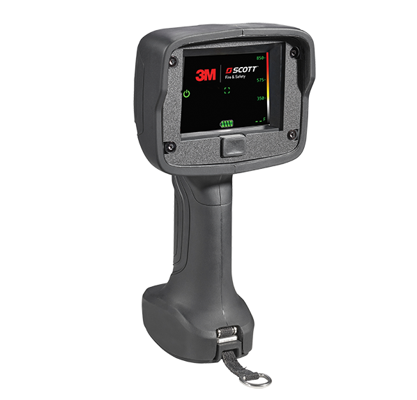 V320 Thermal Imager