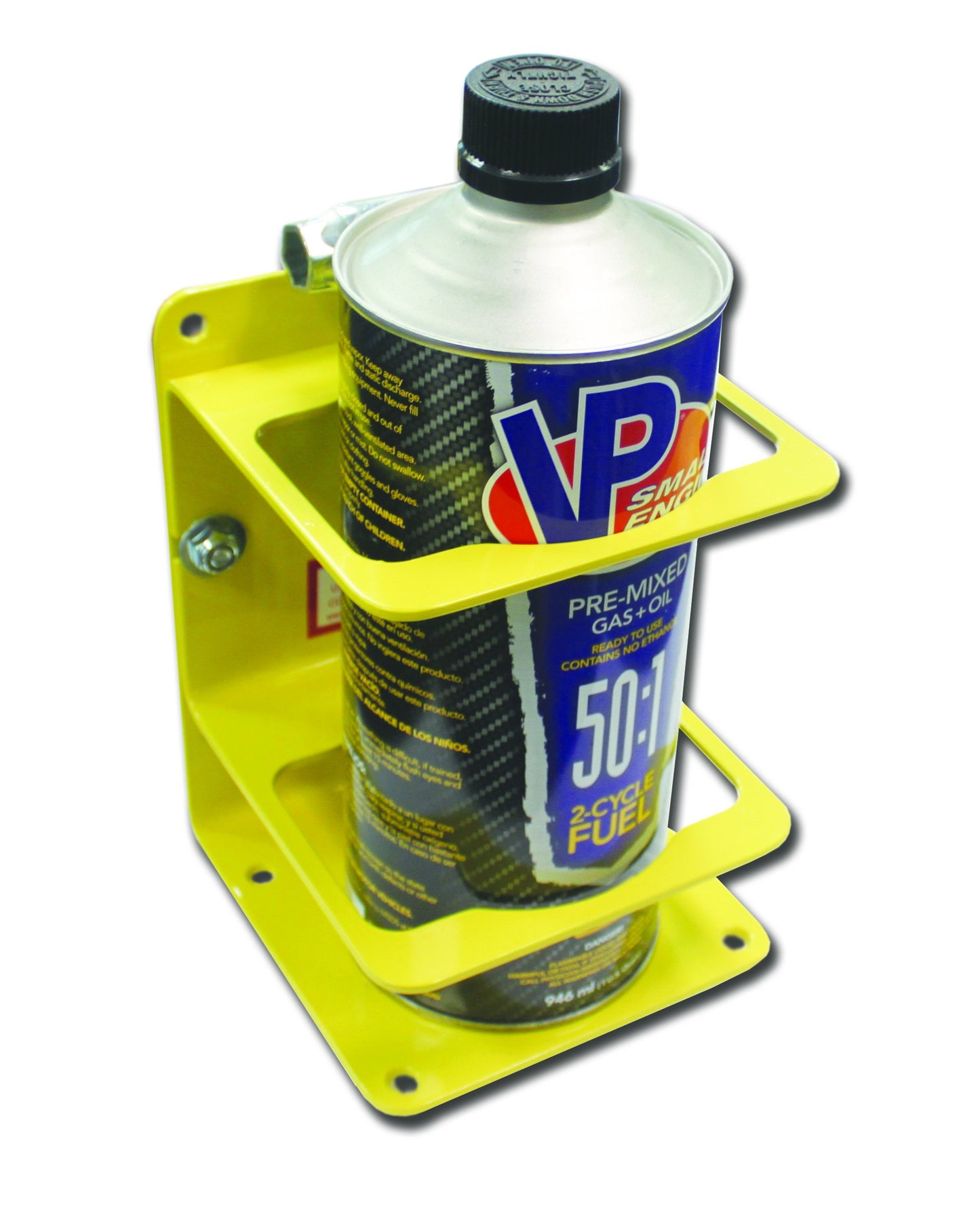 Single Premix/Bar Holder-3087-227-000