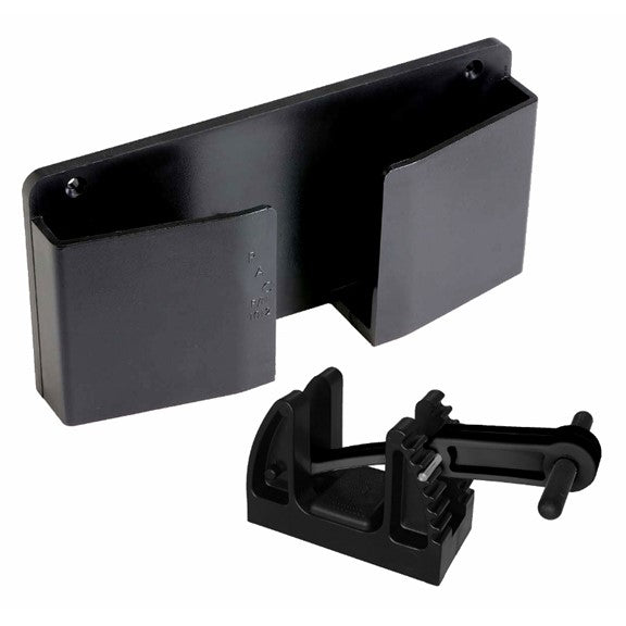Pickhead Axe Hanger / Pocket Kit