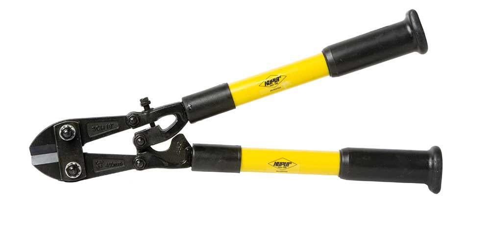 HEAVY-DUTY BOLT CUTTERS 30 in.-4055-115-000