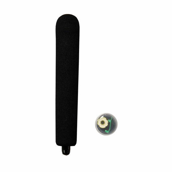 Rescue Stick Re-Arm Kit