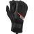 NRS Tactical Gloves Medium