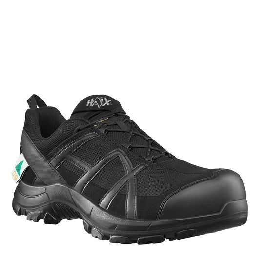 Black Eagle Safety 42.1 Low-SIZE TBD