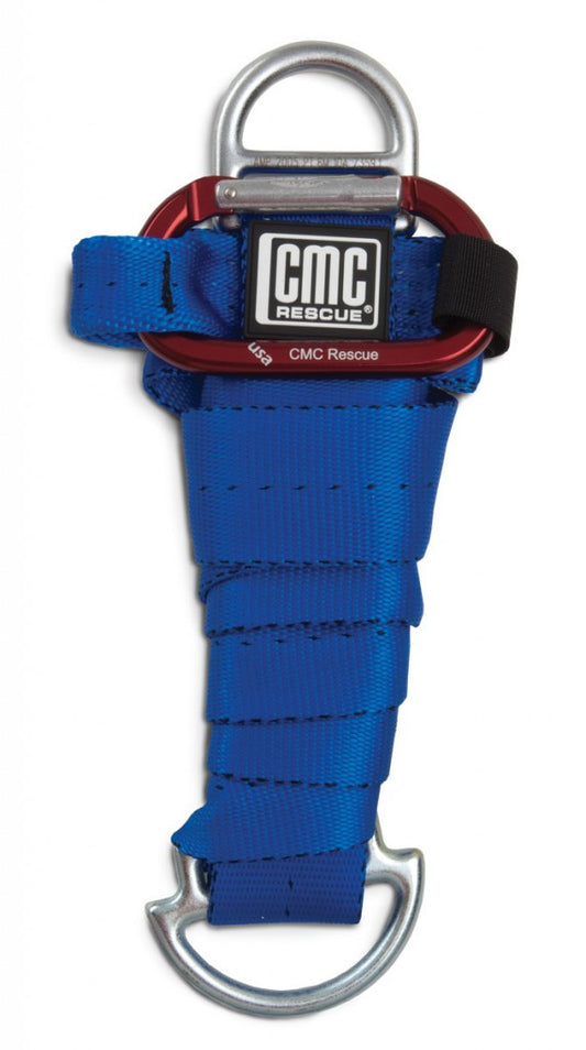 Load Release Strap Blue / 32 In.