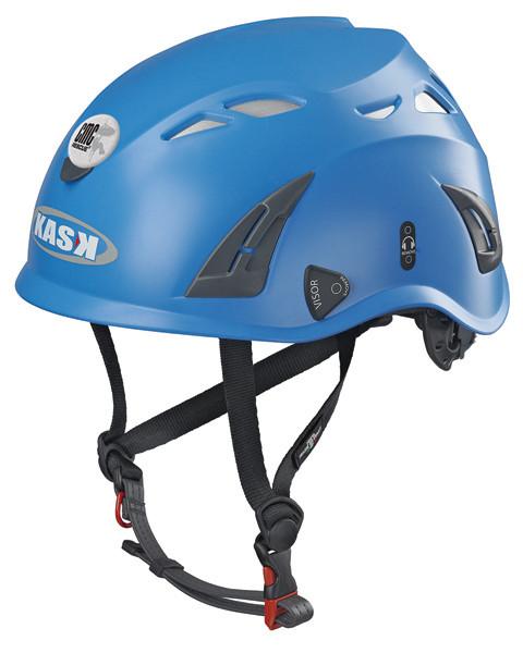 Kask SuperPlasma HD Helmet SuperPlasma / Blue