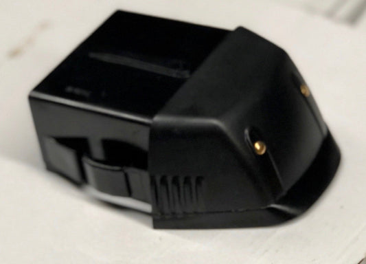 Elite XRHR Accessories Extended Supercell Battery