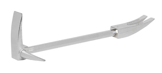 Quic-bar Tool 36 in. / Chrome-4005-210-000