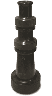 Triple Stacked Tips Size: 2.5NH x 1.5NH  1 3/8DSCH ETCH