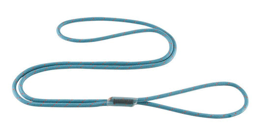 Aztek Prusik Purcell Blue