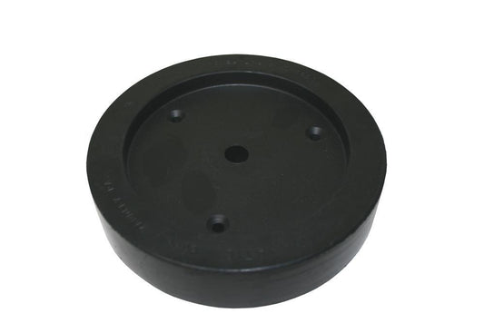 QUIC-MOUNT COUPLING MOUNT 6"-3070-195-000