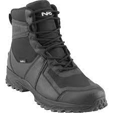 NRS Storm Boots 14