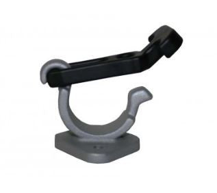 Low Profile Variable Mount 1.3 in. to 1.6 in. Diameter Tools-3085-245-000
