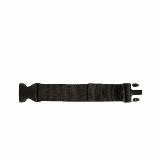 Inflatable PFD Belt Extender 1.5" Width