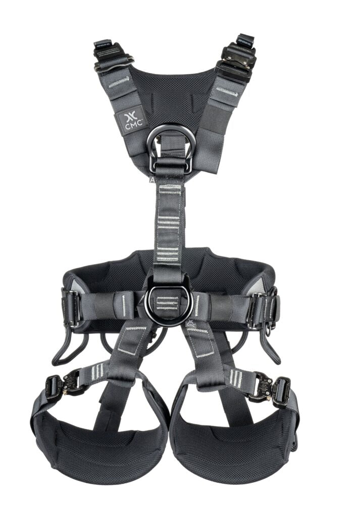 HARNESS, ATOM GLOBAL QUICK, LG