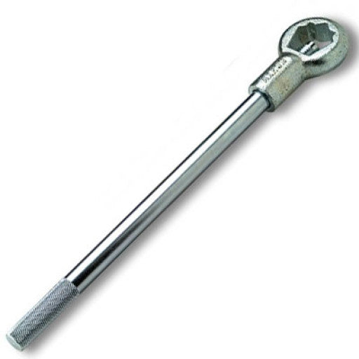 WRENCH ADJUSTABLE HYDRANT