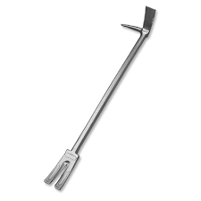 Forcible Entry (Halligan) Bar 36 " Length