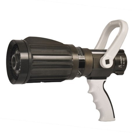 UltraJet Nozzle 7/8" / 1.5" NPSH
