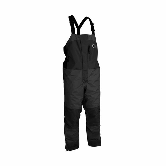 Catalyst Flotation Pants 3XL / Black