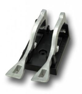 2 Wrench Holder with Wrenches (Two (2) Style 10)