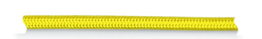 Prusik Cord & Load Release Hitch Cord 7mm / Yellow / Per Foot -This product is not eligible for return.