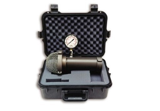 PITOT TUBE ASSY, 2-1/2" HYDRANT KIT