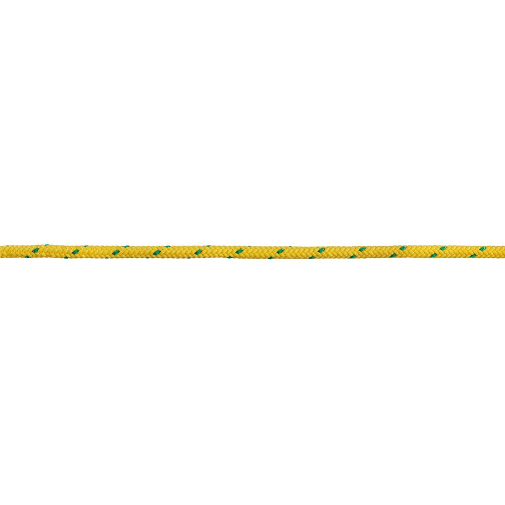 Sterling WaterLine Water Rescue Rope 5/16"/Per Foot