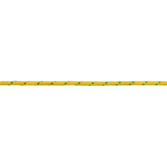 Sterling WaterLine Water Rescue Rope 5/16"/Per Foot