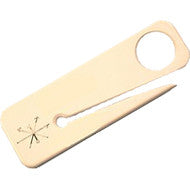 Seat Belt Cutter
