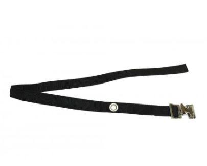 NOZZLE CUP MOUNT TIE-DOWN STRAP ONLY-3070-000-110