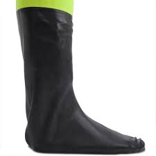 NRS Repair Services Drysock Boot Repair