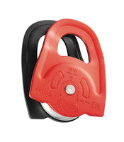Pulley- Prusik Minding- Minder 7-13mm