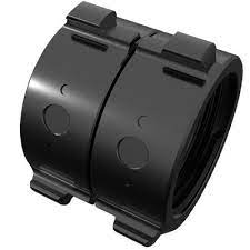 ADAPTER 1.5"NHF X 1.5"NHF	SWIVEL ROCKER LUG TO SWIVEL ROCKER LUG