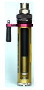 Power Pusher Ram - 40" 40 in