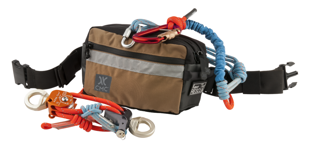 CMC AZTEK ProSeries System Only