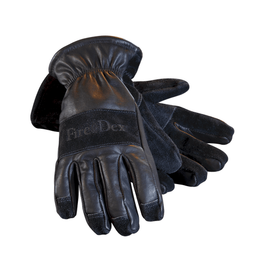 Dex-Pro Glove - Cadet Glove