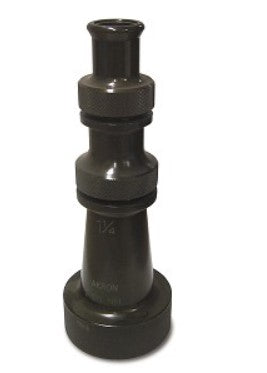 Triple Stacked Tips Size: 2.5NH X 1.5NH 1-1/2D
