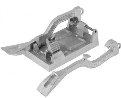 SPANNER WRENCH Bracket w/ (2) SWA Wrenches-3040-125-000