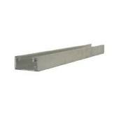 Unistrut - 24"