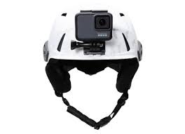 Shroud Action Camera Adapter