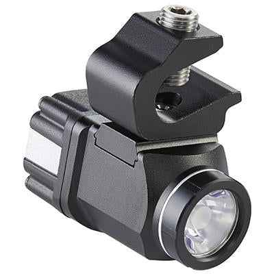 Streamlight Vantage II Helmet Light Designed to fit traditional and modern style fire helmets