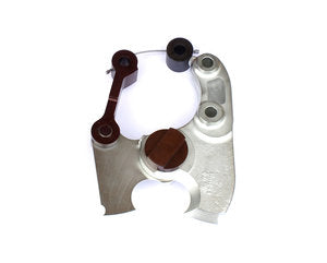 Hatchet Cutter