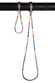 TEXORA TX/L COMPACT SLING 2 Meter
